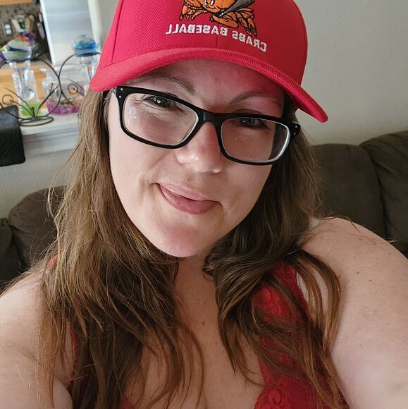 onehotmomma707